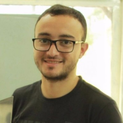 Matheus Aleixo